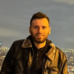 عبدالله المحمد