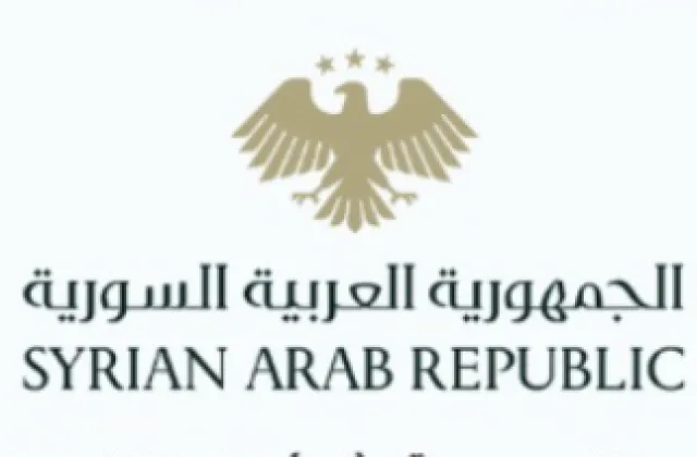 في أوسع حركة تغييرات إدارية لعام 2026.. الرئيس أحمد الشرع يصدر 7 مراسيم رئاسية تشمل حقائب وزارية و4 محافظات