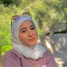 ألمى الحاج
