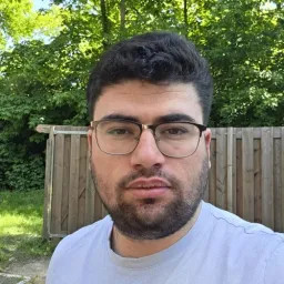 عبدالكريم الأحمد