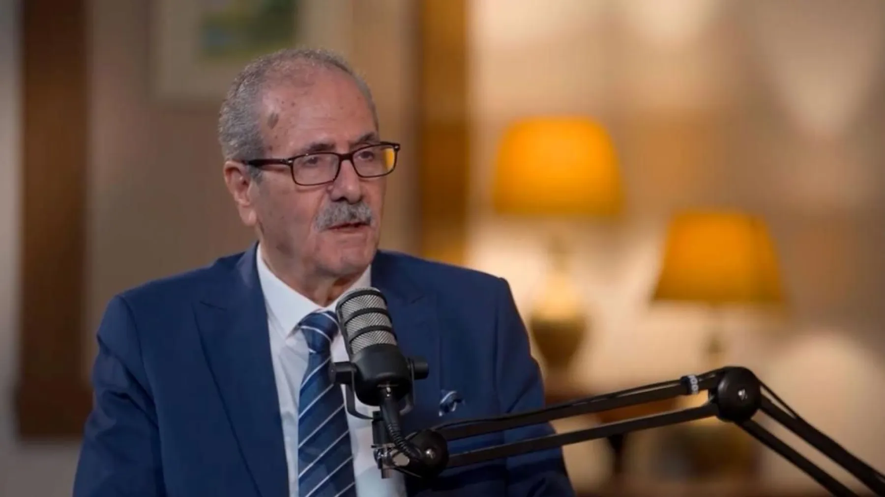 ما حقيقة فيديو حسين الشرع الذي يطالب فيه بمدن تركيّة باعتبارها "مدناً سورية"؟