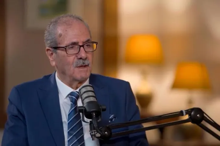 ما حقيقة فيديو حسين الشرع الذي يطالب فيه بمدن تركيّة باعتبارها "مدناً سورية"؟