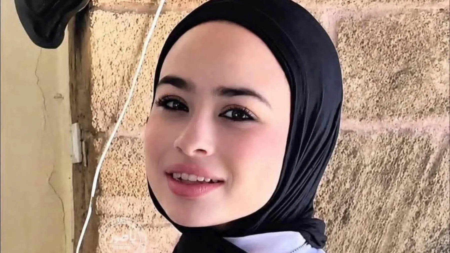جريمة مروعة في طرابلس.. ما حقيقة مقتل الشابة السورية "فاطمة النايف" على يد أقربائها؟
