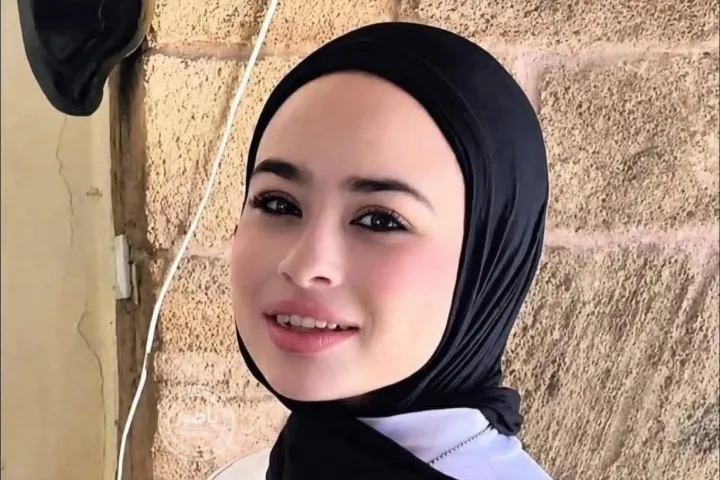 جريمة مروعة في طرابلس.. ما حقيقة مقتل الشابة السورية "فاطمة النايف" على يد أقربائها؟