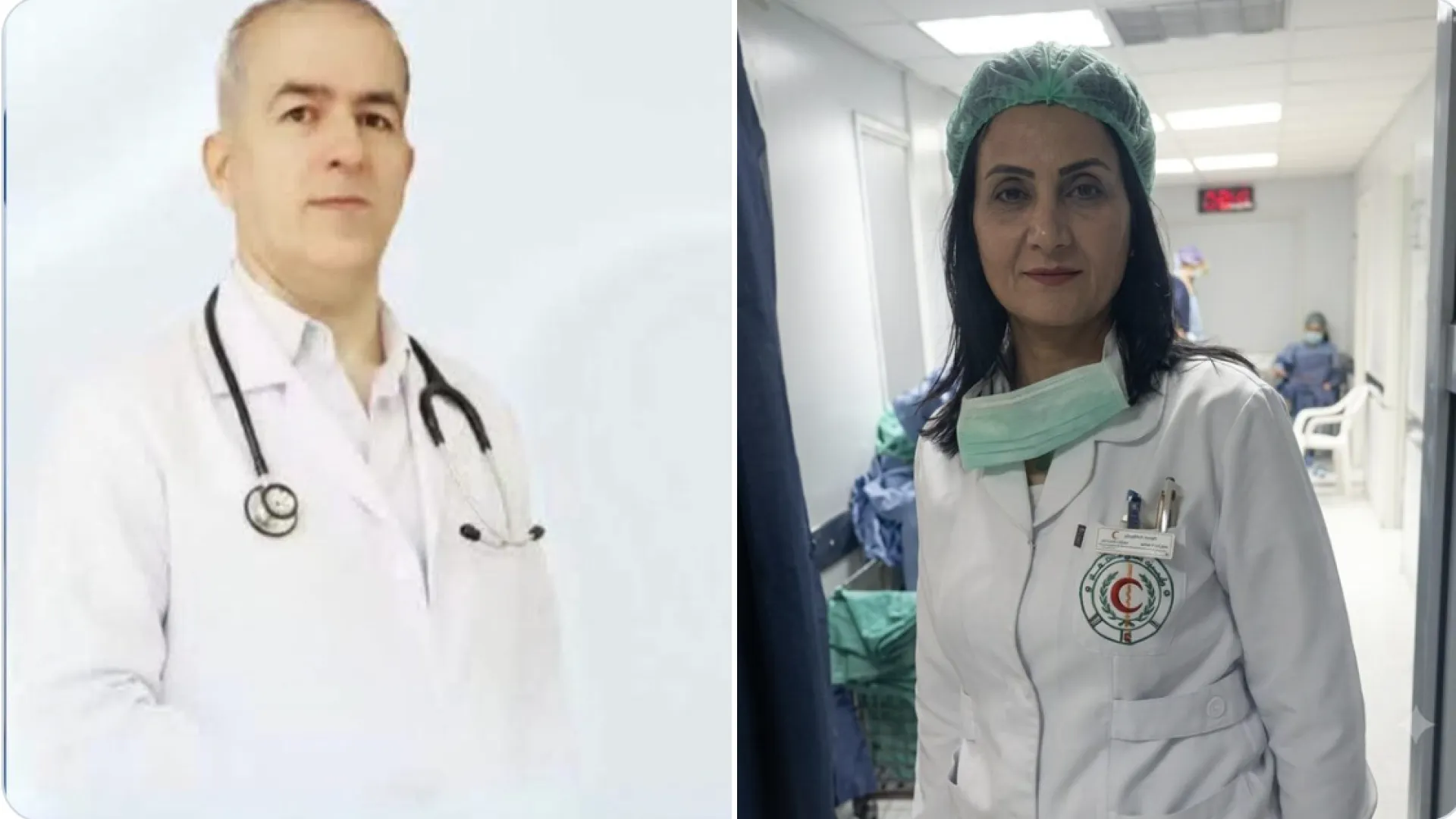 مقتل طبيبين سوريين في عدن: رصاص عشوائي أم استهداف منظم؟