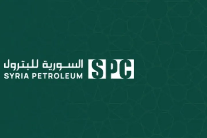 هل خفضت الشركة السورية للبترول (SPC) أسعار المحروقات بنسبة 30%؟