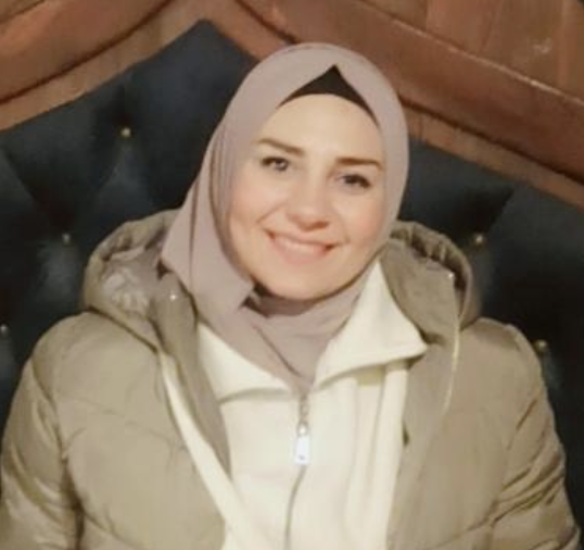 ملاذ عساف