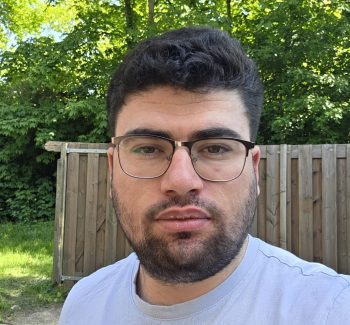 عبدالكريم الأحمد